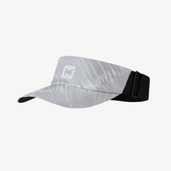 Buff Go Visor