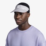 Buff Go Visor