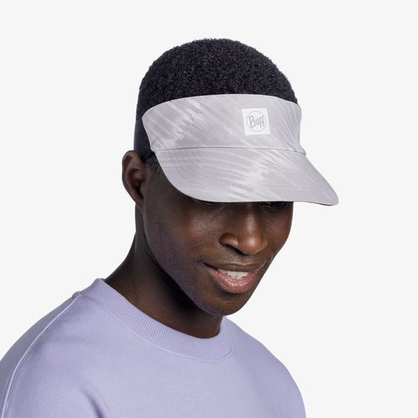 Buff Go Visor