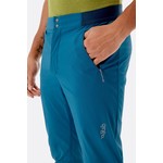 Rab Men's Ascendor Light Pants