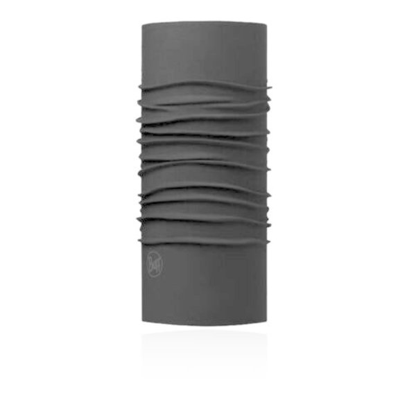 Buff Buff Original Multifunctional Headwear