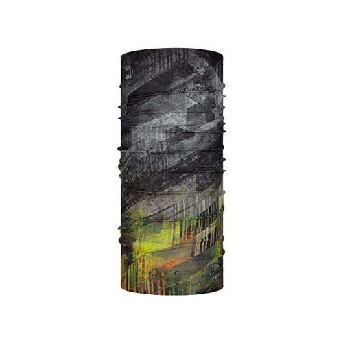 Buff Buff Original Multifunctional Headwear