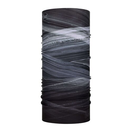Buff Buff Original Multifunctional Headwear