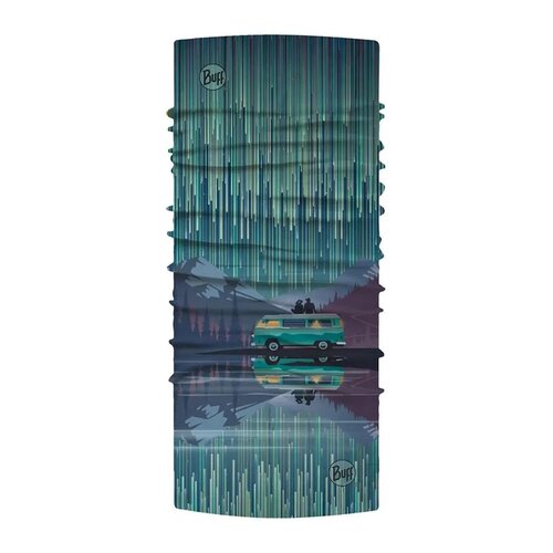 Buff Buff Original Multifunctional Headwear