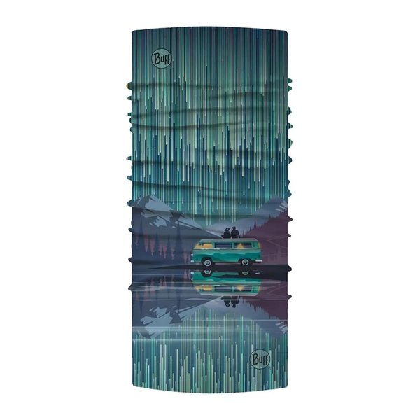 Buff Buff Original Multifunctional Headwear