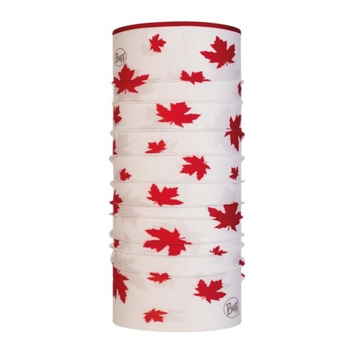 Buff Original Multifunctional Headwear