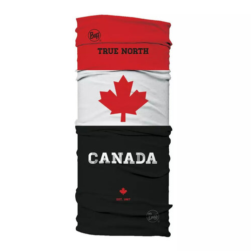 Buff Original Multifunctional Headwear