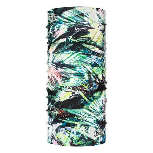 Buff Original Multifunctional Headwear