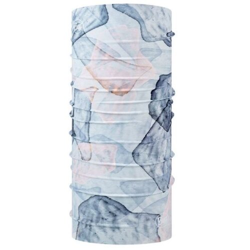 Buff Original Multifunctional Headwear