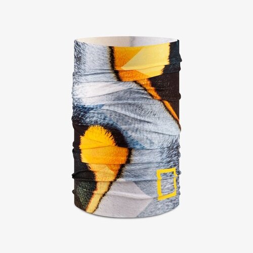 Buff Original Multifunctional Headwear