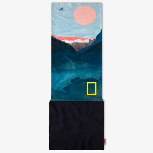 Buff Original Multifunctional Headwear