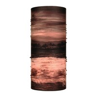 CoolNet  UV