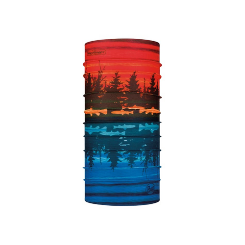 Buff CoolNet UV Buff CoolNet UV
