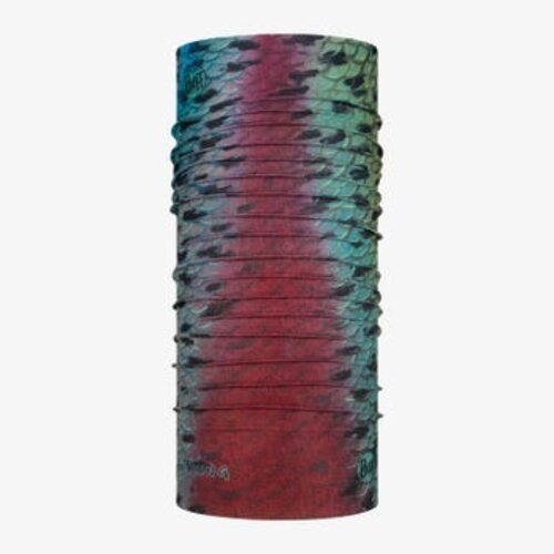 Buff CoolNet UV Buff CoolNet UV