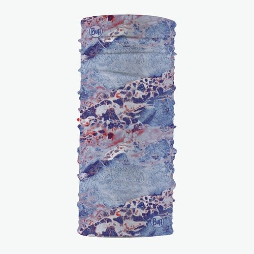 Buff CoolNet UV Buff CoolNet UV