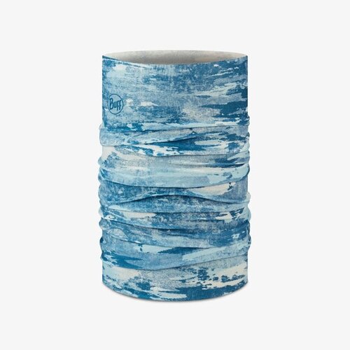 Buff CoolNet UV Buff CoolNet UV