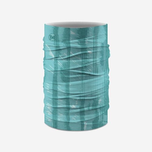 Buff CoolNet UV Buff CoolNet UV