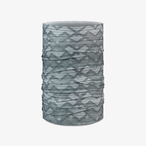 Buff CoolNet UV Buff CoolNet UV
