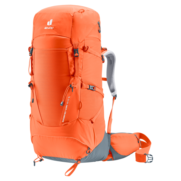 Deuter Aircontact Core