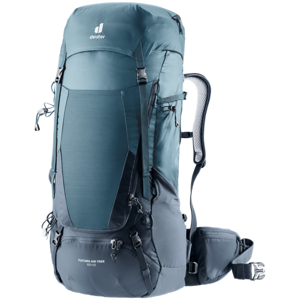 Deuter Futura Air Trek