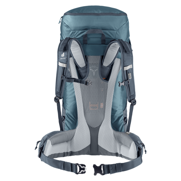 Deuter Futura Air Trek