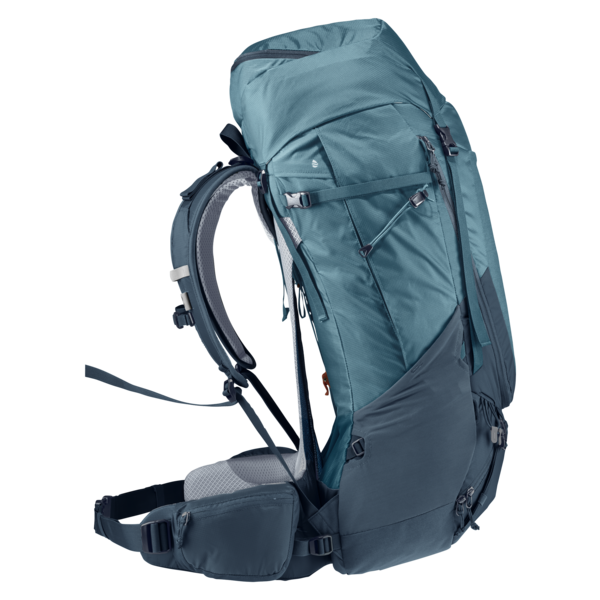 Deuter Futura Air Trek