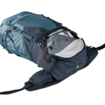 Deuter Futura Air Trek