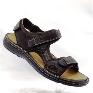 Biotime Men's Wander