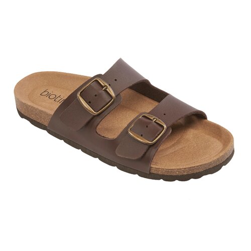 Biotime Men's Carlin Biotime Men's Carlin