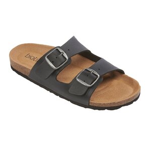 Biotime Men's Carlin
