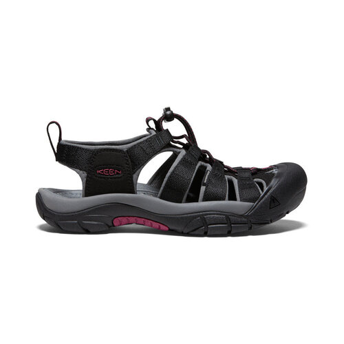 Keen Women's Newport H2