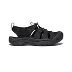 Keen Men's Newport H2