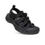 Keen Men's Newport H2