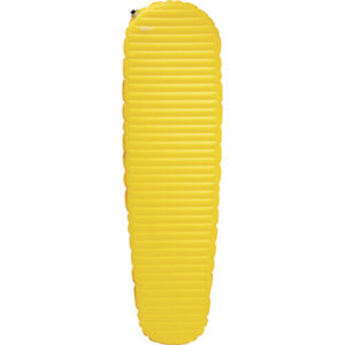 Therm-A-Rest NeoAir XLite NXT