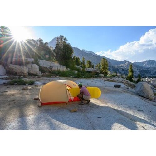 Therm-A-Rest NeoAir XLite NXT