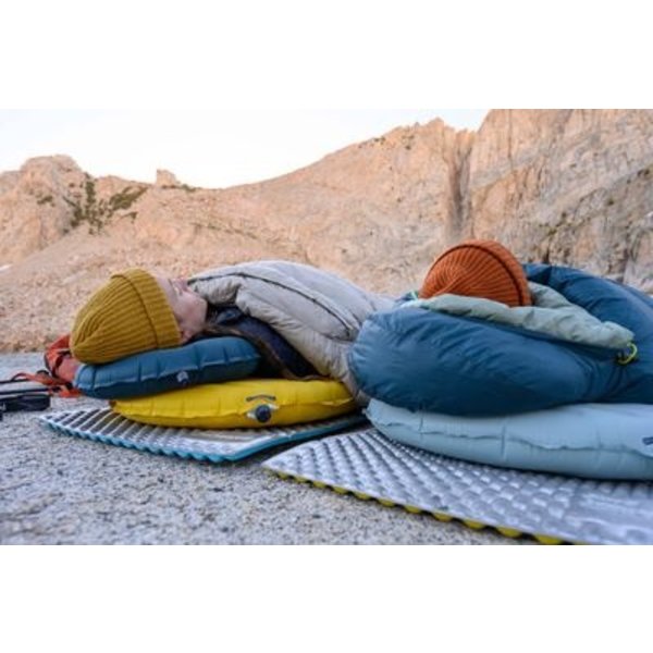 Therm-A-Rest NeoAir XLite NXT