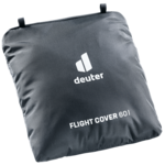 Deuter Flight Cover
