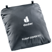 Flight Cover