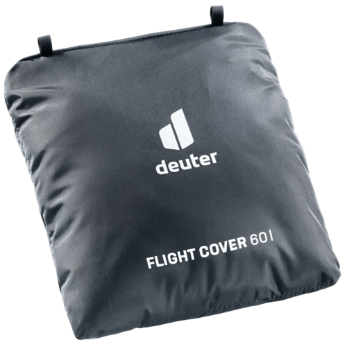 Deuter Flight Cover