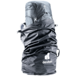 Deuter Flight Cover