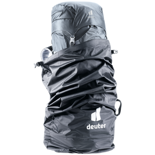 Deuter Flight Cover
