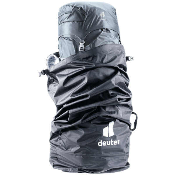 Deuter Flight Cover