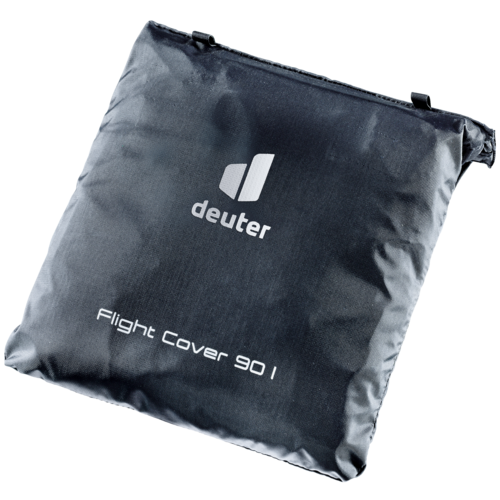 Deuter Flight Cover