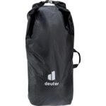 Deuter Flight Cover