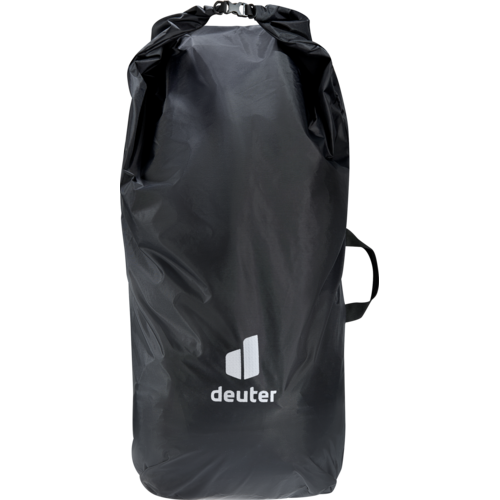 Deuter Flight Cover