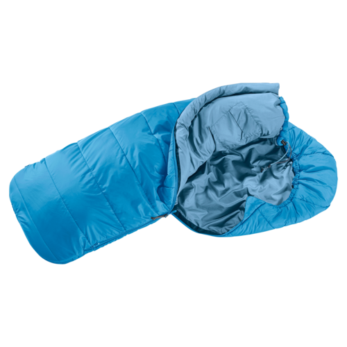 Deuter Starlight