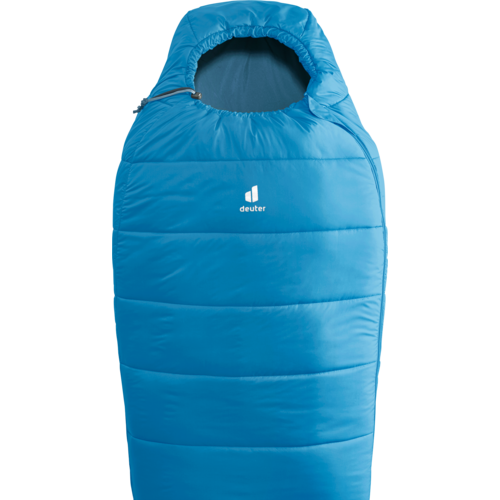 Deuter Starlight