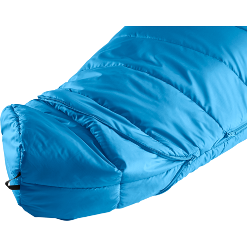 Deuter Starlight