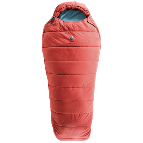 Deuter Starlight