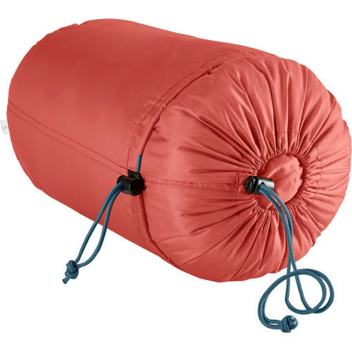 Deuter Starlight